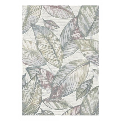 Ковер интерьерный (290x200 см) Argentum