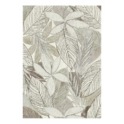 Ковер интерьерный (290x200 см) Argentum