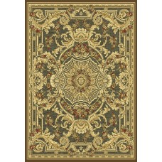 Ковер интерьерный (300x400 см) Genova