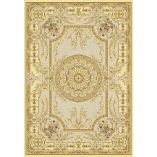 Ковер интерьерный (300x400 см) Genova