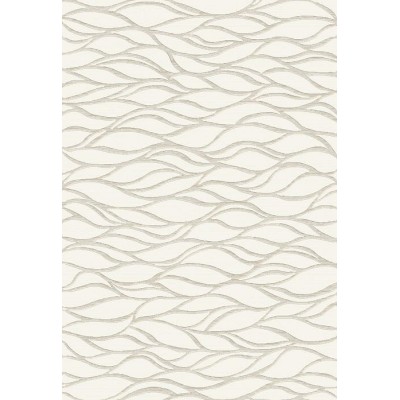 Ковер интерьерный (300x400 см) Nubian