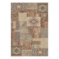 Ковер интерьерный (330x240 см) Sundance