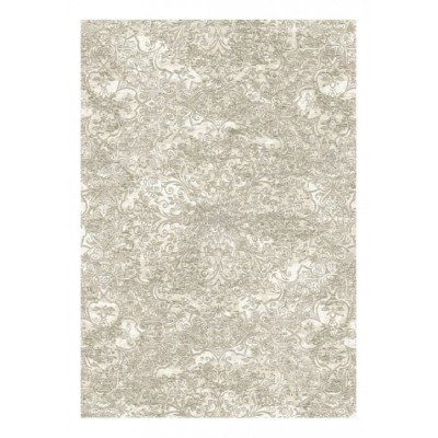 Ковер интерьерный (340x240 см) Fresco