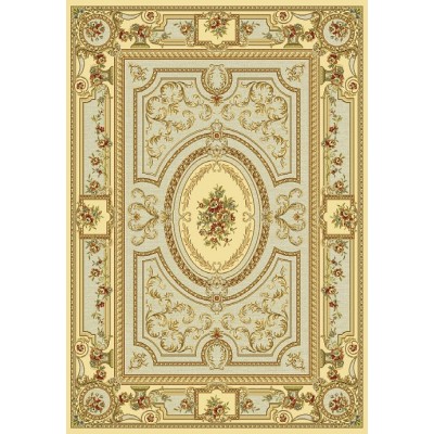 Ковер интерьерный (400x500 см) Genova