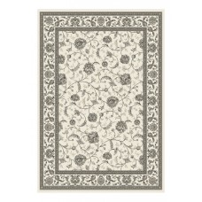 Ковер интерьерный (65x110 см) Beluchi