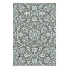 Ковер интерьерный (65x110 см) Genova