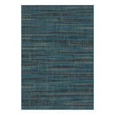 Ковер интерьерный (65x110 см) Matrix