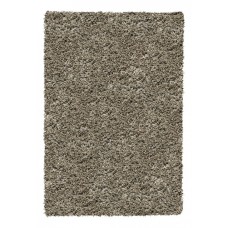 Ковер интерьерный (65x130 см) Twilight