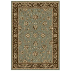 Ковер интерьерный (65x210 см) Beluchi