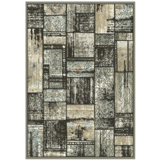 Ковер интерьерный (65x210 см) Genova