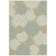 Ковер интерьерный (65x210 см) Genova