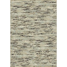 Ковер интерьерный (65x210 см) Genova