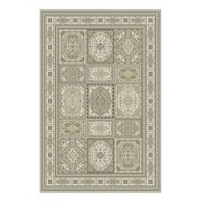 Ковер интерьерный (67x105 см) Hermitage