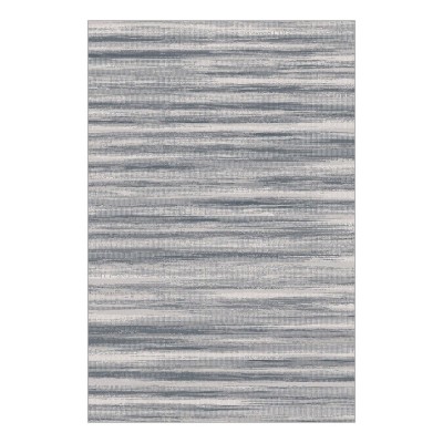 Ковер интерьерный (67x210 см) Royal Palace