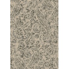 Ковер интерьерный (80x150 см) Argentum