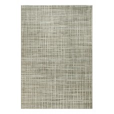 Ковер интерьерный (80x150 см) Brighton