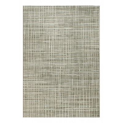 Ковер интерьерный (80x150 см) Brighton