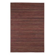 Ковер интерьерный (80x150 см) Brighton