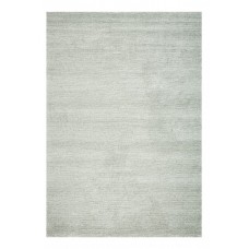 Ковер интерьерный (80x150 см) Sherpa