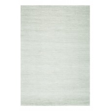 Ковер интерьерный (80x150 см) Sherpa