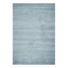 Ковер интерьерный (80x150 см) Sherpa