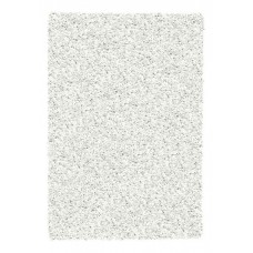 Ковер интерьерный (80x150 см) Twilight