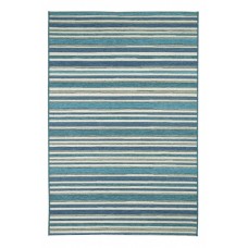 Ковер интерьерный (80x240 см) Brighton