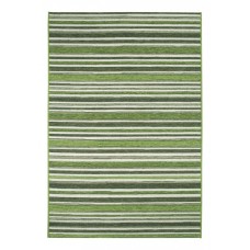 Ковер интерьерный (80x240 см) Brighton