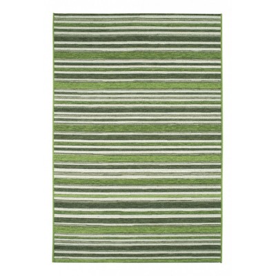 Ковер интерьерный (80x240 см) Brighton