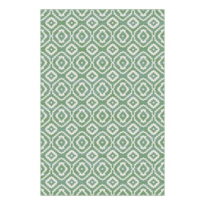 Ковер интерьерный (95x140 см) Royal Palace