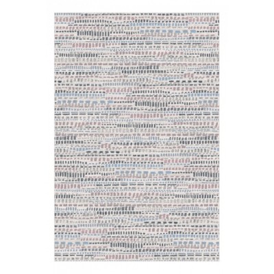 Ковер интерьерный (95x140 см) Vivaldi Lux