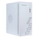 Компьютер Raskat Standart 200, G6400, 8 Гб, SSD 240 Гб, Intel UHD 610, noOS,  белый
