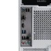 Компьютер Raskat Standart 200, G6400, 8 Гб, SSD 240 Гб, Intel UHD 610, noOS,  белый