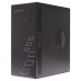 Компьютер Raskat Start 100, G5905, 8 Гб, SSD 120 Гб, Intel UHD 410, noOS, чёрный