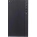 Компьютер Raskat Start 100, G5905, 8 Гб, SSD 240 Гб, Intel UHD 610, noOS, чёрный