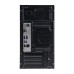 Компьютер Raskat Start 100, G5905, 8 Гб, SSD 240 Гб, Intel UHD 610, noOS, чёрный