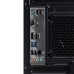 Компьютер Raskat Start 100, G5905, 8 Гб, SSD 240 Гб, Intel UHD 610, noOS, чёрный