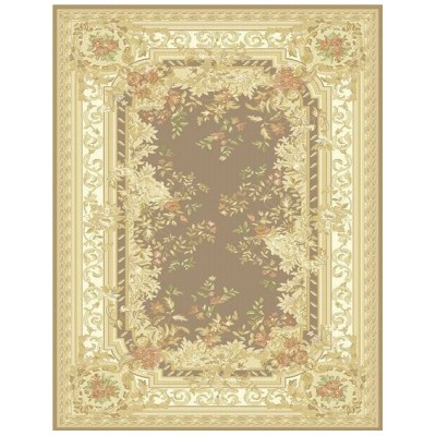 Ковер интерьерный (100x140 см) Venezia