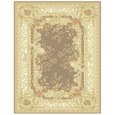 Ковер интерьерный (200x300 см) Venezia