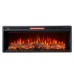 Электроочаг RealFlame Joker 45, 1500 Вт, пульт ДУ, таймер, регулир. скор./ярк., звук. эффект