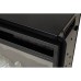 Электроочаг RealFlame Joker 62, 1500 Вт, пульт ДУ, таймер, регулир. скор./ярк., звук. эффект