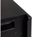 Электроочаг RealFlame Joker 62, 1500 Вт, пульт ДУ, таймер, регулир. скор./ярк., звук. эффект