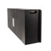 Электроочаг RealFlame Joker 62, 1500 Вт, пульт ДУ, таймер, регулир. скор./ярк., звук. эффект