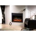Электроочаг RealFlame MoonBlaze DELUXE BL S, 750/1550 Вт, пульт ДУ, таймер, регулир., звук