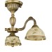 Потолочная люстра Reccagni Angelo PL 6228/3