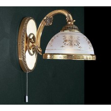 Бра Reccagni Angelo A 6102/1