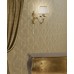 Бра Reccagni Angelo A 6422/1