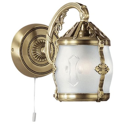 Бра 4020 A 4020/1