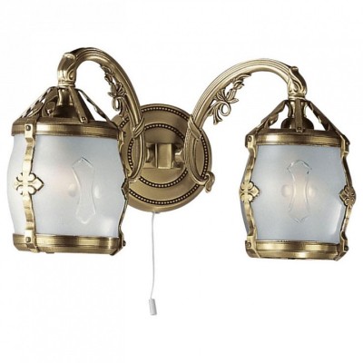 Бра 4020 A 4020/2