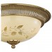 Накладной светильник Reccagni Angelo 6308 PL 6308/4